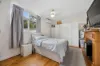52 Perseverance Road, Tea Tree Gully, SA 5091-Image