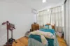 52 Perseverance Road, Tea Tree Gully, SA 5091-Image