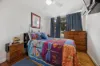 52 Perseverance Road, Tea Tree Gully, SA 5091-Image