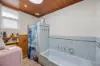 52 Perseverance Road, Tea Tree Gully, SA 5091-Image