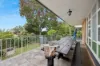 52 Perseverance Road, Tea Tree Gully, SA 5091-Image