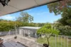 52 Perseverance Road, Tea Tree Gully, SA 5091-Image