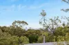 52 Perseverance Road, Tea Tree Gully, SA 5091-Image
