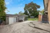 52 Perseverance Road, Tea Tree Gully, SA 5091-Image