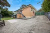 52 Perseverance Road, Tea Tree Gully, SA 5091-Image