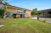 52 Perseverance Road, Tea Tree Gully, SA 5091-Image