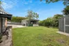 52 Perseverance Road, Tea Tree Gully, SA 5091-Image
