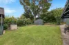 52 Perseverance Road, Tea Tree Gully, SA 5091-Image