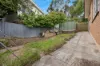 52 Perseverance Road, Tea Tree Gully, SA 5091-Image