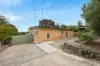 52 Perseverance Road, Tea Tree Gully, SA 5091-Image