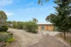 52 Perseverance Road, Tea Tree Gully, SA 5091-Image
