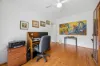 52 Perseverance Road, Tea Tree Gully, SA 5091-Image