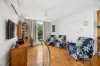 52 Perseverance Road, Tea Tree Gully, SA 5091-Image