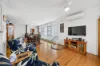 52 Perseverance Road, Tea Tree Gully, SA 5091-Image