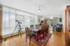 52 Perseverance Road, Tea Tree Gully, SA 5091-Image