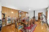 52 Perseverance Road, Tea Tree Gully, SA 5091-Image
