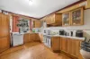 52 Perseverance Road, Tea Tree Gully, SA 5091-Image
