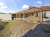 52 Peterswool Road, Elizabeth Park, SA 5113