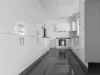 52 Peterswool Road, Elizabeth Park, SA 5113-Image