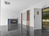 52 Peterswool Road, Elizabeth Park, SA 5113-Image
