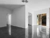 52 Peterswool Road, Elizabeth Park, SA 5113-Image