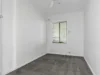 52 Peterswool Road, Elizabeth Park, SA 5113-Image