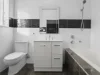 52 Peterswool Road, Elizabeth Park, SA 5113-Image