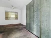 52 Peterswool Road, Elizabeth Park, SA 5113-Image
