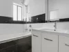 52 Peterswool Road, Elizabeth Park, SA 5113-Image