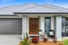 52 Petral Drive, Flagstone, Qld 4280