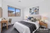 52 Petral Drive, Flagstone, Qld 4280-Image