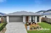 52 Petral Drive, Flagstone, Qld 4280-Image