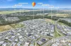 52 Petral Drive, Flagstone, Qld 4280-Image