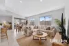 52 Petral Drive, Flagstone, Qld 4280-Image