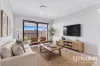 52 Petral Drive, Flagstone, Qld 4280-Image