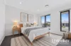 52 Petral Drive, Flagstone, Qld 4280-Image