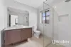 52 Petral Drive, Flagstone, Qld 4280-Image
