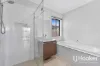 52 Petral Drive, Flagstone, Qld 4280-Image