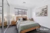52 Petral Drive, Flagstone, Qld 4280-Image