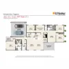 52 Petral Drive, Flagstone, Qld 4280-Floorplan