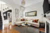 52 Phillip Street, Newtown, NSW 2042