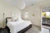 52 Phillip Street, Newtown, NSW 2042-Image