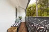 52 Phillip Street, Newtown, NSW 2042-Image