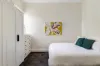52 Phillip Street, Newtown, NSW 2042-Image