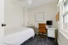52 Phillip Street, Newtown, NSW 2042-Image