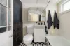 52 Phillip Street, Newtown, NSW 2042-Image