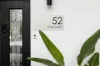 52 Phillip Street, Newtown, NSW 2042-Image