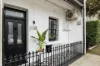 52 Phillip Street, Newtown, NSW 2042-Image