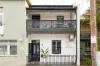 52 Phillip Street, Newtown, NSW 2042-Image