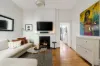 52 Phillip Street, Newtown, NSW 2042-Image